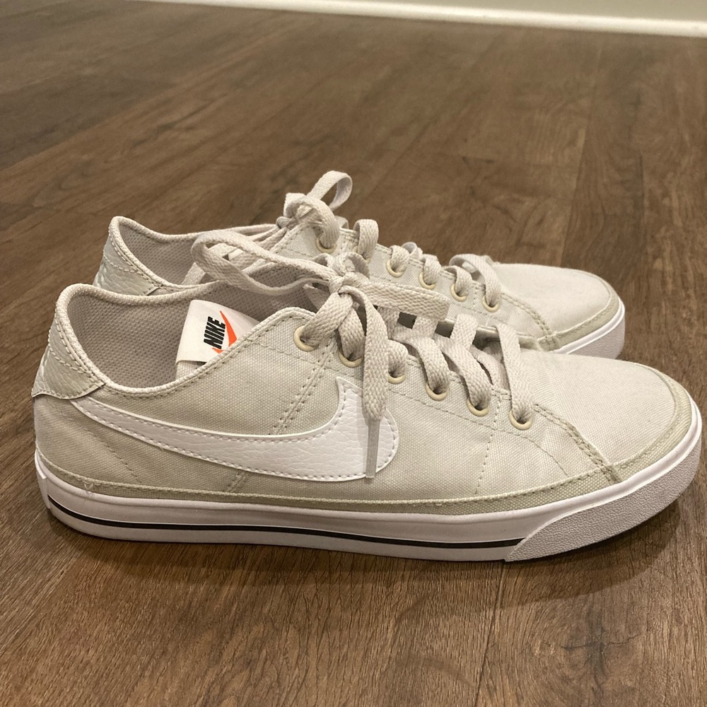 Women's Nike